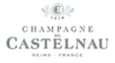 drinks-logo-2
