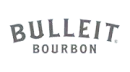 drinks-logo-4