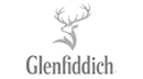 drinks-logo-5