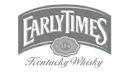 drinks-logo-6