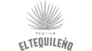 drinks-logo-7