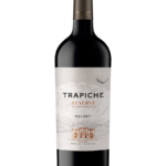 Trapiche Oak Cask Reserve Malbec czerwone, 0,75 l