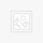 Symbol zastępczy