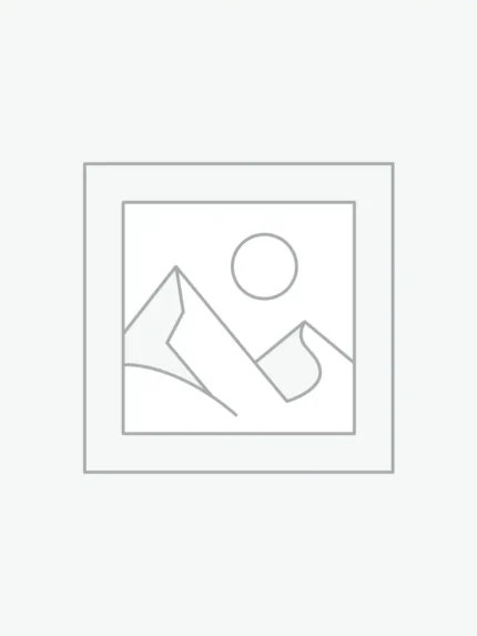 Symbol zastępczy